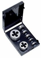 Set snijplaat M3-12 PV97