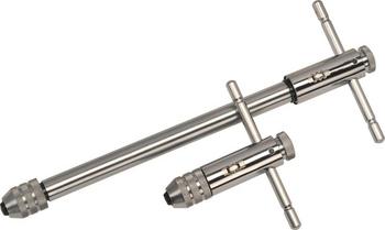 Snijplaathouder 2.1/4" 15557