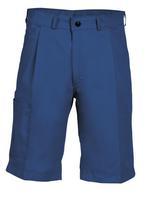 Bermuda marineblauw 8403 Mt 44