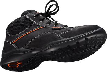 VH schoen S3 hg zw Anouk Mt 35 D