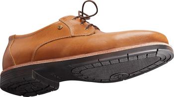 VH Schoen S3B lg br Marco Mt 39 D