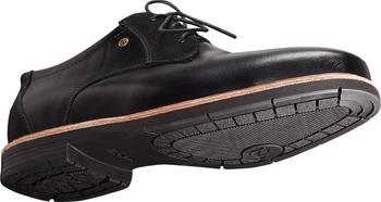 VH Schoen S3B lg zw Vito Mt 39 D