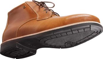 VH Schoen S3B hg br Martino Mt 39 D