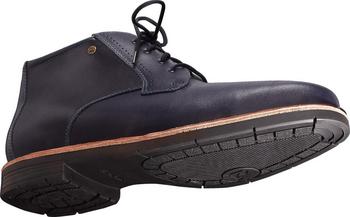 VH Schoen S3B hg bl Barocco Mt 39 D