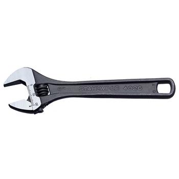 Verstelbare Moersleutel 114mm 4026