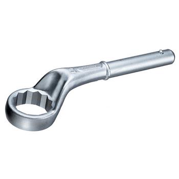 Opsteekringsleutel 5 24mm