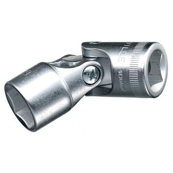 Cardandop 1/2" 10mm Nr 53