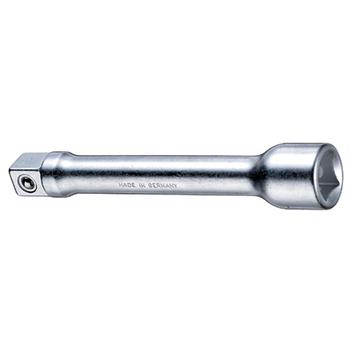 Verlengstuk 1/2" Gr 2 Nr 509