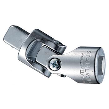 Cardangewricht 1/2" Nr 510