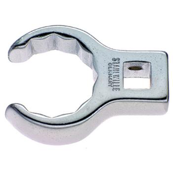 Kraaienpootringsleutel 1/4" 440  8mm