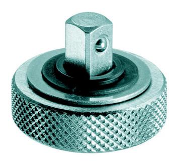 Handratelsleutel 2093 HR-94