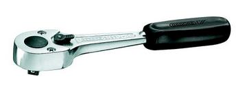 Doorsteekratel 1/4" 2093 Z-94