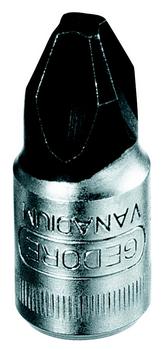 Inbusdopsleutel IKS 20 1