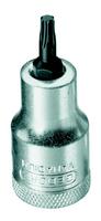 Dopsleutel torx ITX 19 T20