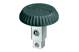 Paddenstoelvierkant 4550-86S