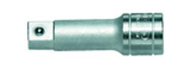 Verloopstuk 1930 1/2" -> 3/8"