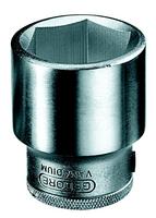 Dopsleutel 3/4" 32 18mm