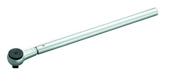 Omschakelbare ratel 2193 U-3