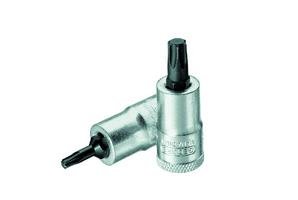 Dopsleutel torx ITX 30 LT20