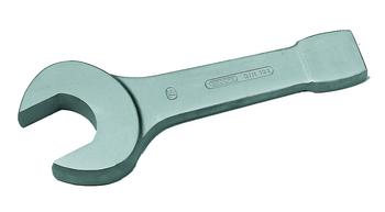 Steekslagsleutel 133 22mm