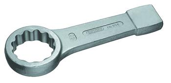 Ringslagsleutel 306 22mm