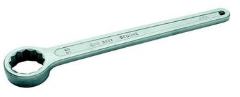 Ringsleutel enkel 308 13mm