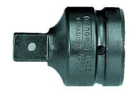 Verlengstuk KB 2190-8