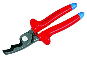 Kabelschaar VDE 8094