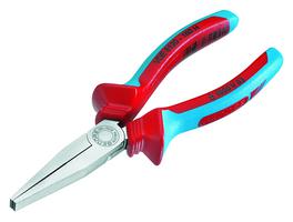 Platbektang VDE 8120-160