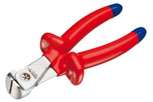 Kopkniptang VDE 8367 160