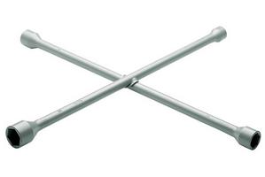 Kruissleutel 28L 24x27x32x38