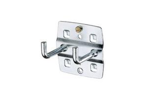 Gereedschaphaak 1500 H 21-35