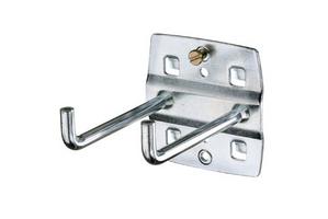 Gereedschaphaak 1500 H 21-75