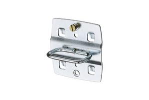 Gereedschaphouder 1500 H 22-35