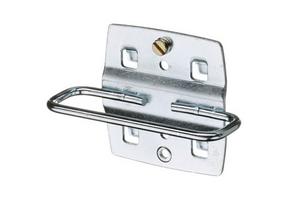 Gereedschaphouder 1500 H 22-75