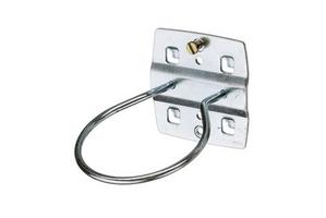 Machinehouder 1500 H 23-60