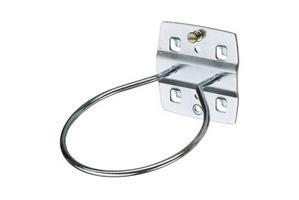 Machinehouder 1500 H 23-80