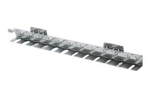 Gereedschaphouder 1500 H 24-12