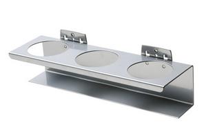 Gereedschaphouder 1500 H 25-3