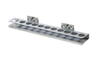 Houder tbv Dopsleutels 1500 H 27