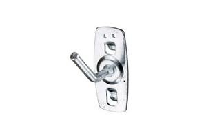 Gereedschaphaak 1500 H 30