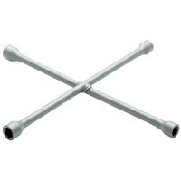 Kruissleutel 28 PU 17x19x21x11/16"