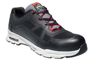 VH schoen S1P lg zw/gr Paris Mt 39 D