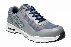 VH schoen S1P lg gr/bl Berlin Mt 40 D