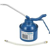 Pressol oliespuit 0,35Ltr 05 224