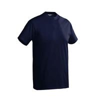 T-shirt 100% Kat 190gr Jolly marine S