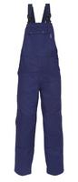Overall Amerikaans marinebl 2263 Mt 46